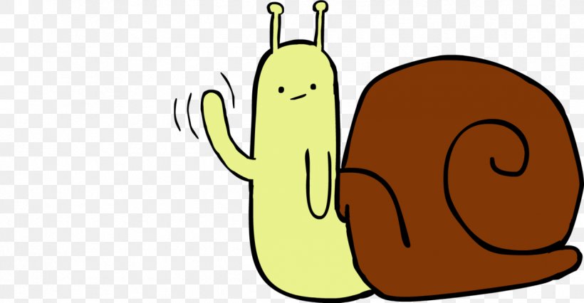 Snail Drawing Cartoon Gastropods, PNG, 1239x645px, Snail, Adventure Time, Animation, Art, Artwork Download Free