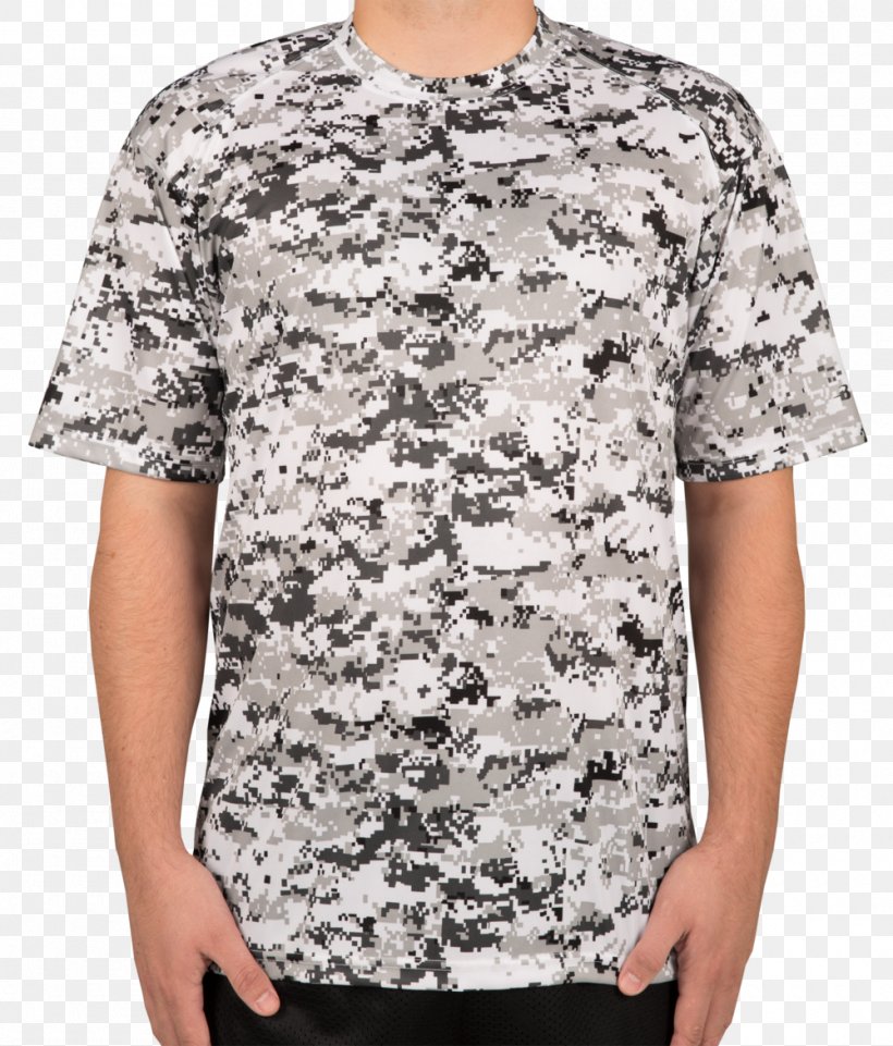 T-shirt Clothing Sleeve Multi-scale Camouflage Blouse, PNG, 1000x1172px, Tshirt, Army Combat Uniform, Baseball Uniform, Blouse, Button Download Free
