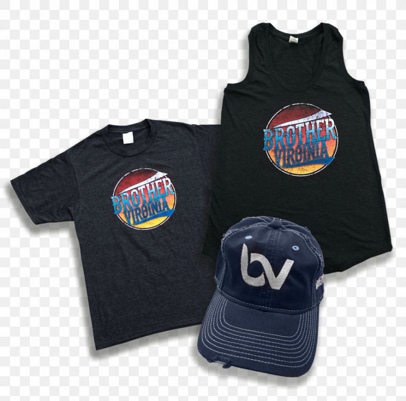 T-shirt Logo Outerwear Cap Sleeve, PNG, 888x878px, Tshirt, Brand, Cap, Headgear, Jersey Download Free