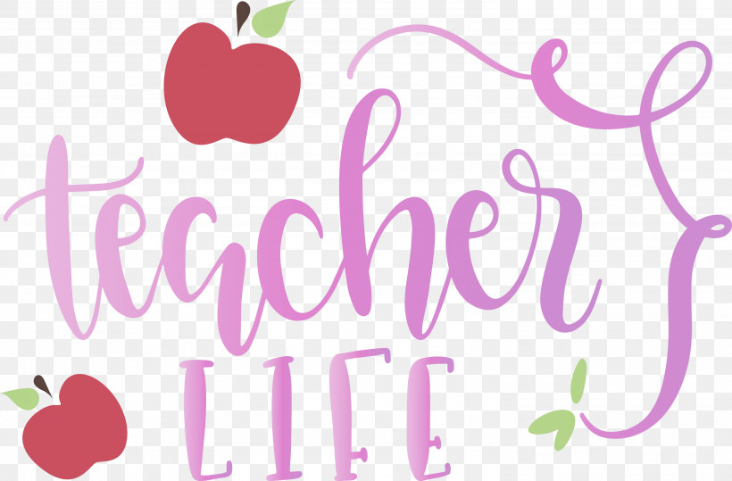 Teachers Day, PNG, 2999x1974px, Teachers Day, Floral Design, Happiness, Line, Logo Download Free