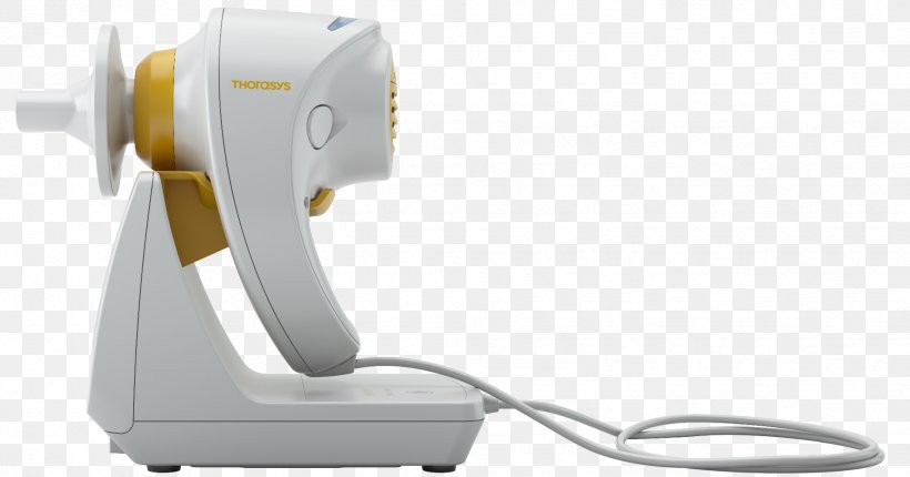 Technology Pulmonary Function Testing Lung Bodyplethysmographie, PNG, 1932x1014px, Technology, Breathing, Communication, Lung, Measurement Download Free