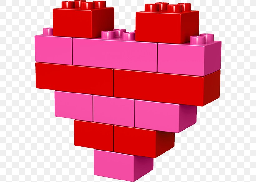 Toy Block LEGO 10848 DUPLO My First Bricks Lego Duplo, PNG, 600x584px, Toy Block, Construction Set, Imagination, Lego, Lego 6176 Duplo Basic Bricks Deluxe Download Free