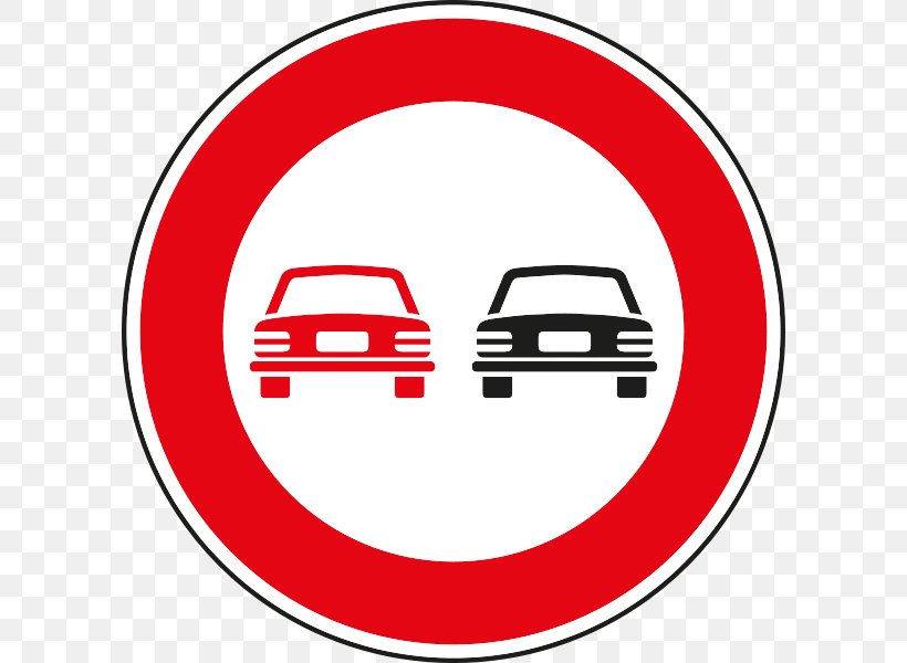 Traffic Sign Smicval Market Clip Art, PNG, 600x600px, Traffic Sign, Area, Brand, Logo, Overtaking Download Free