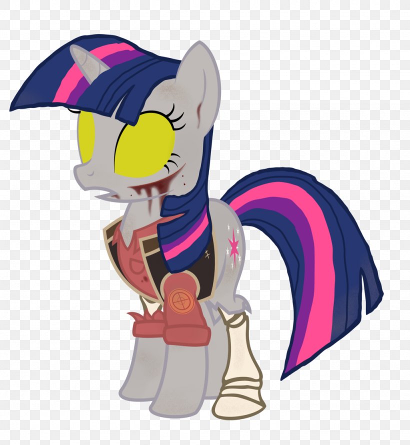 Twilight Sparkle Pinkie Pie Rainbow Dash Rarity Pony, PNG, 1024x1112px, Twilight Sparkle, Animal Figure, Applejack, Art, Cartoon Download Free