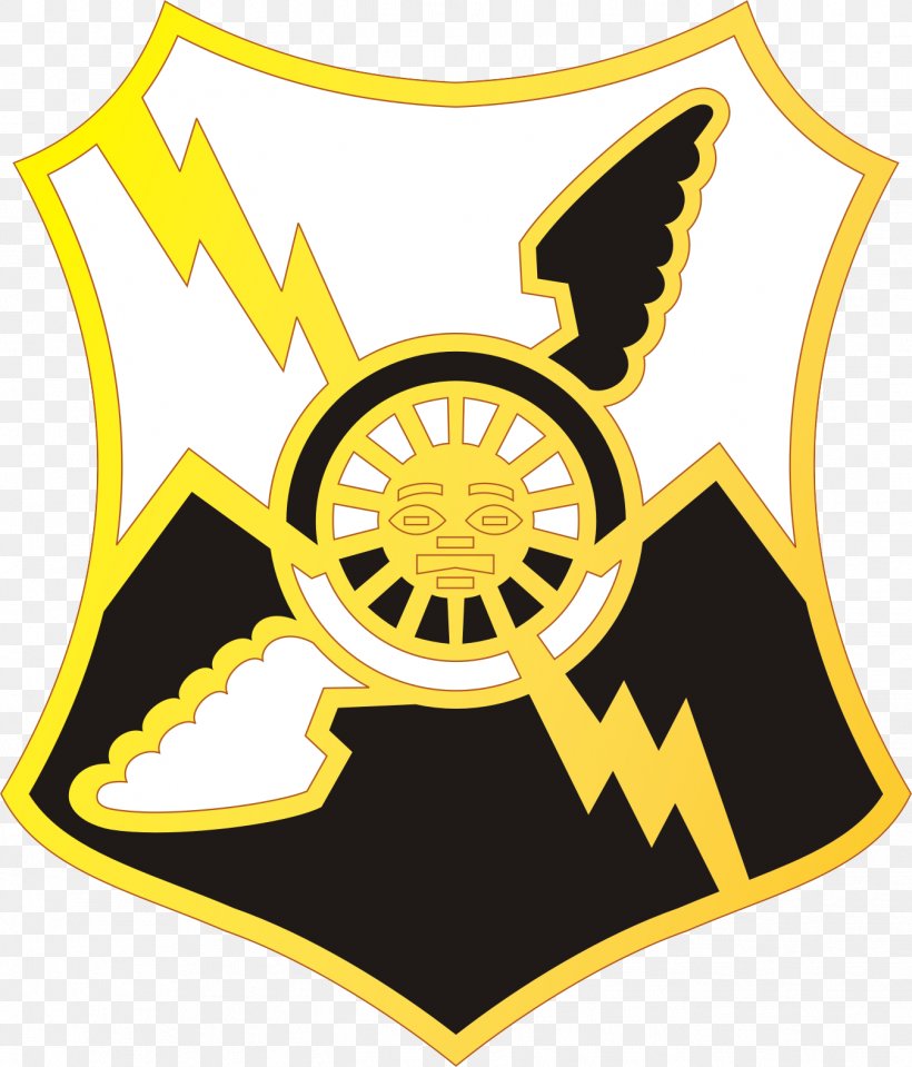 United States Air Defense Artillery Branch 61st Air Defense Artillery Regiment Distinctive Unit Insignia, PNG, 1348x1578px, 61st Air Defense Artillery Regiment, United States, Air Defense Artillery Branch, Badge, Brand Download Free