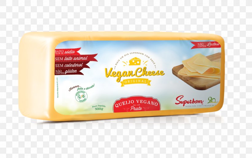 Vegan Cheese Veganism Vegetarianism Food, PNG, 1616x1014px, Vegan Cheese, Animal Source Foods, Cheddar Cheese, Cheese, Dairy Product Download Free