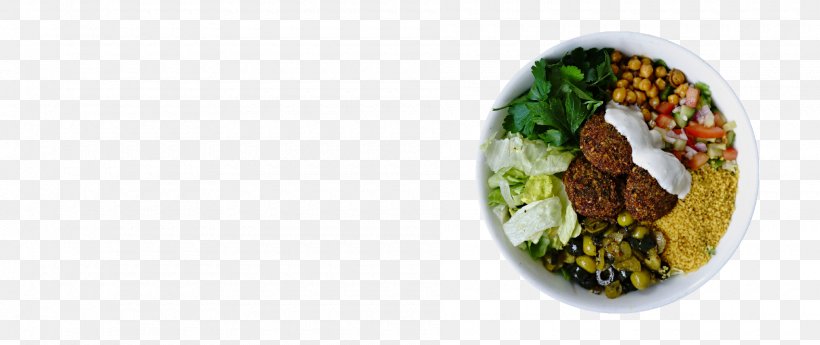 Vegetarian Cuisine Falafel Couscous Pico De Gallo Lavash, PNG, 1900x800px, Vegetarian Cuisine, Bowl, Couscous, Cuisine, Daube Download Free