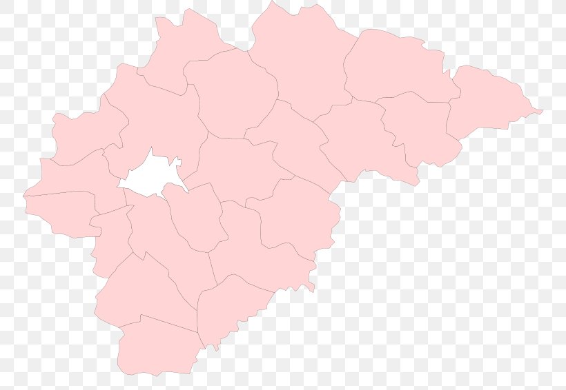 Veliky Novgorod Administrative Division Administrative Territorial Entity Of Poland Wikiwand, PNG, 800x566px, Veliky Novgorod, Administrative Division, Flower, Flowering Plant, Novgorod Oblast Download Free