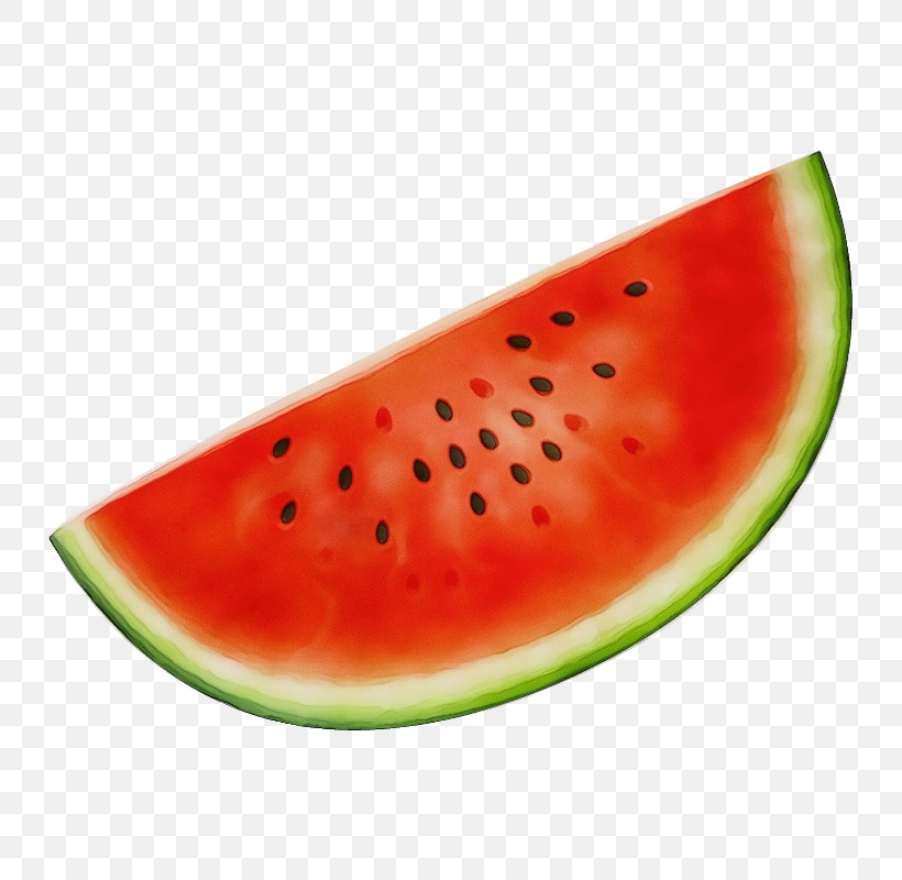 Watermelon M Watermelon M, PNG, 800x800px, Watercolor, Paint, Watermelon M, Wet Ink Download Free