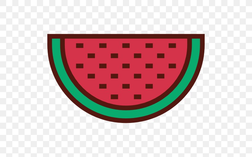 Watermelon Vegetarian Cuisine Organic Food Fruit, PNG, 512x512px, Watermelon, Citrullus, Food, Fruit, Green Download Free