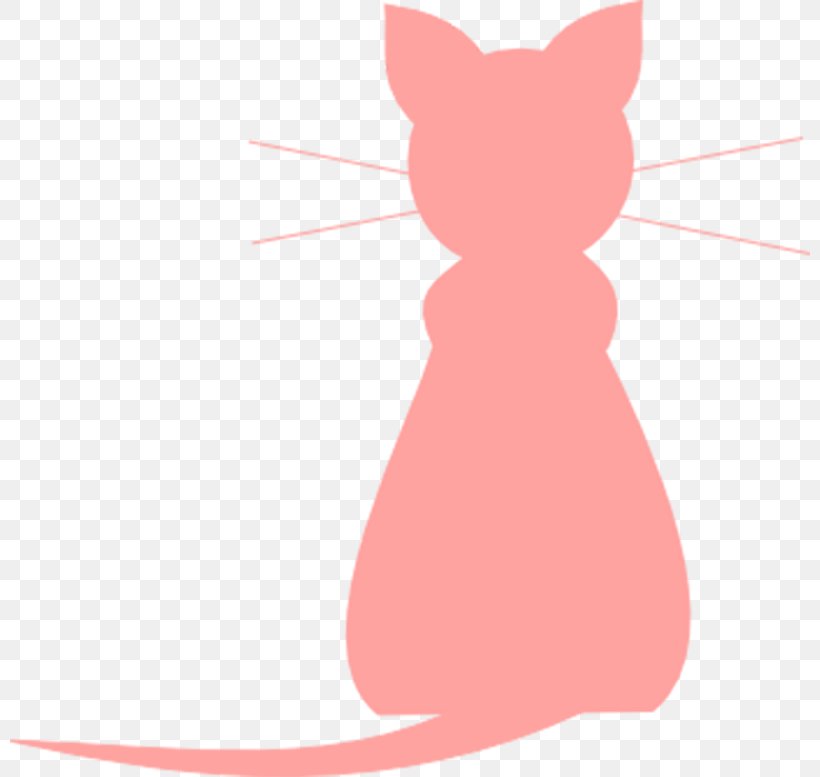 Whiskers Cat Printing And Writing Paper Mouse, PNG, 800x777px, Watercolor, Cartoon, Flower, Frame, Heart Download Free