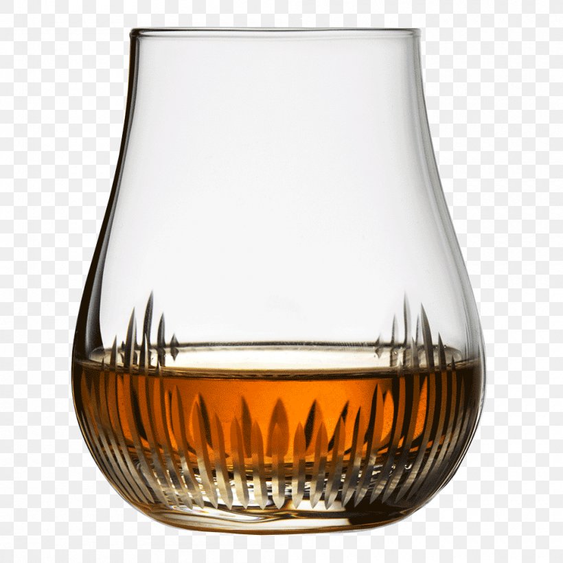 Wine Glass Whiskey Old Fashioned Single Malt Whisky Highball Glass, PNG, 1000x1000px, Wine Glass, Alcoholic Drink, Bar, Barware, Beer Glass Download Free
