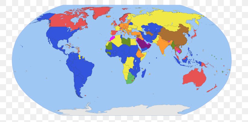 World War Government World Map United States, PNG, 800x406px, World, Area, Coalition Government, Democracy, Earth Download Free