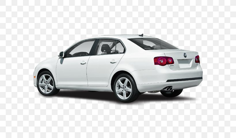 2008 Volkswagen Jetta Car Volkswagen Up 2019 Volkswagen Jetta, PNG, 640x480px, 2019 Volkswagen Jetta, Volkswagen, Automotive Design, Automotive Exterior, Bumper Download Free