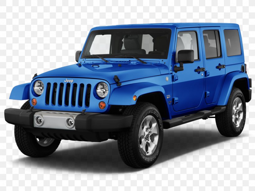 2015 Jeep Wrangler Sport Chrysler Dodge Car, PNG, 1280x960px, 2015 Jeep Wrangler, 2015 Jeep Wrangler Sport, 2016 Jeep Wrangler Sport, Jeep, Automotive Exterior Download Free