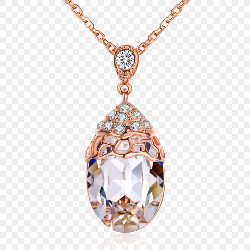 Amazon.com Necklace Pendant Jewellery Gemstone, PNG, 900x900px, Amazoncom, Birthstone, Body Jewelry, Chain, Crystal Download Free