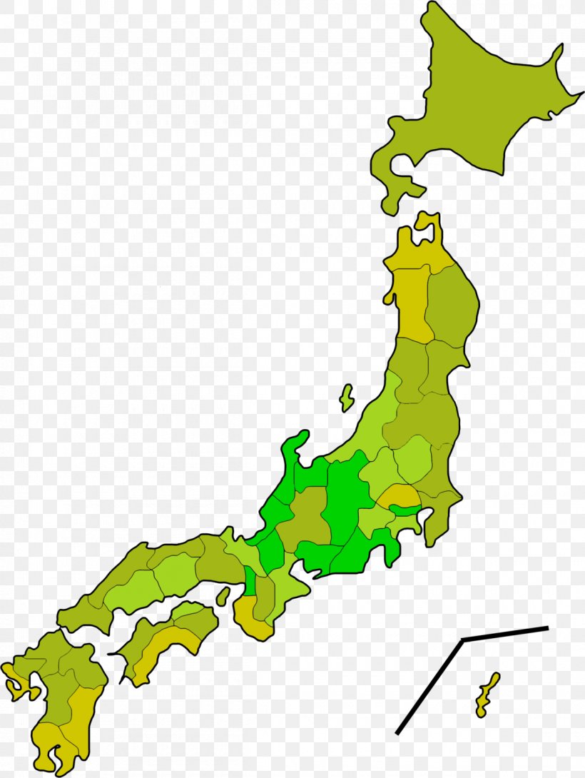 Ashikaga Prefectures Of Japan Map, PNG, 1200x1596px, Ashikaga, Area, Ecoregion, Information, Japan Download Free