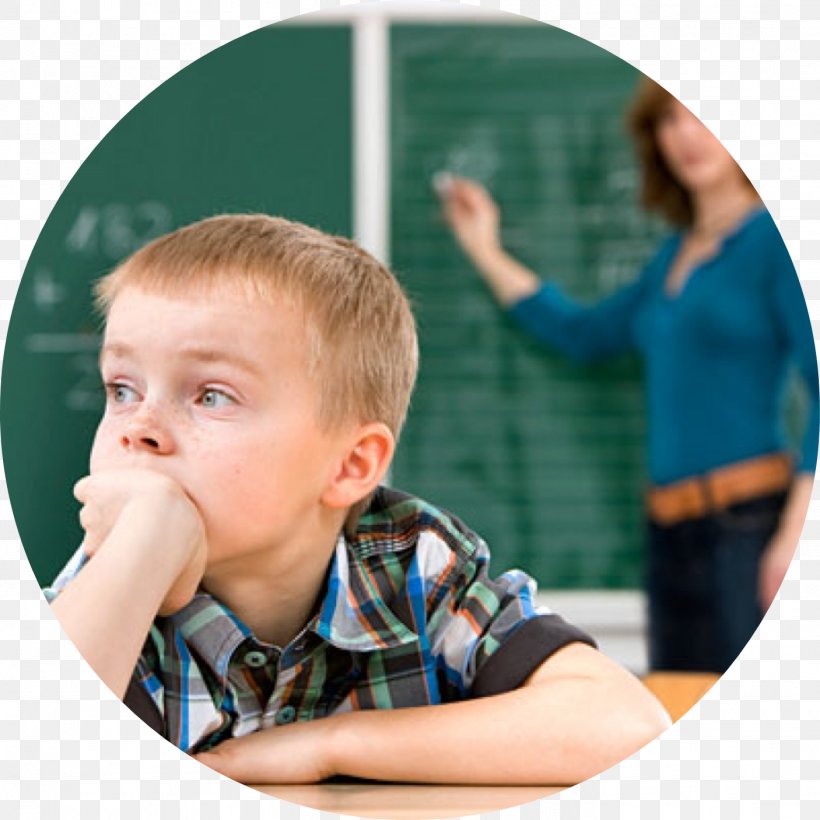 Attention Deficit Hyperactivity Disorder Child School Behavior, PNG, 1406x1406px, Child, Attention, Behavior, Brain, Class Download Free