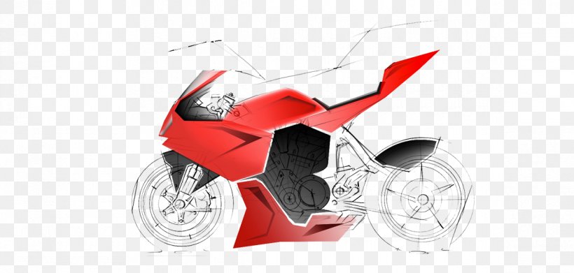 Automotive Lighting Car Motorcycle Accessories Automotive Design, PNG, 1170x558px, Automotive Lighting, Automotive Design, Bicycle, Bicycle Accessory, Brand Download Free