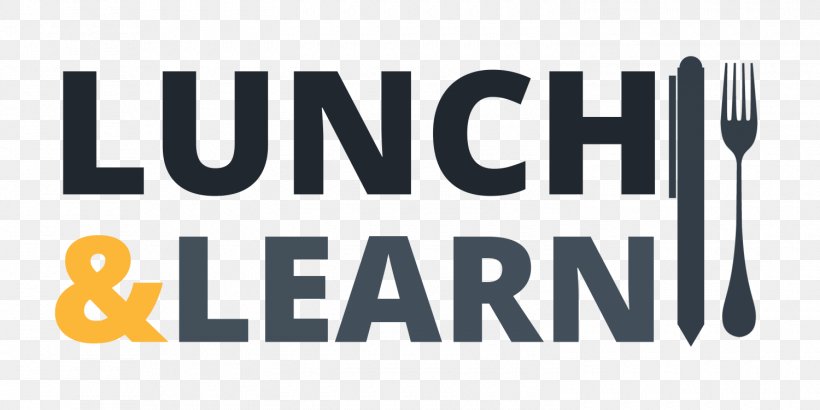 Bertucci's Learning Lunch Blockchain School, PNG, 1500x750px, Learning, Artificial Intelligence, Blockchain, Brand, Cambridge Download Free