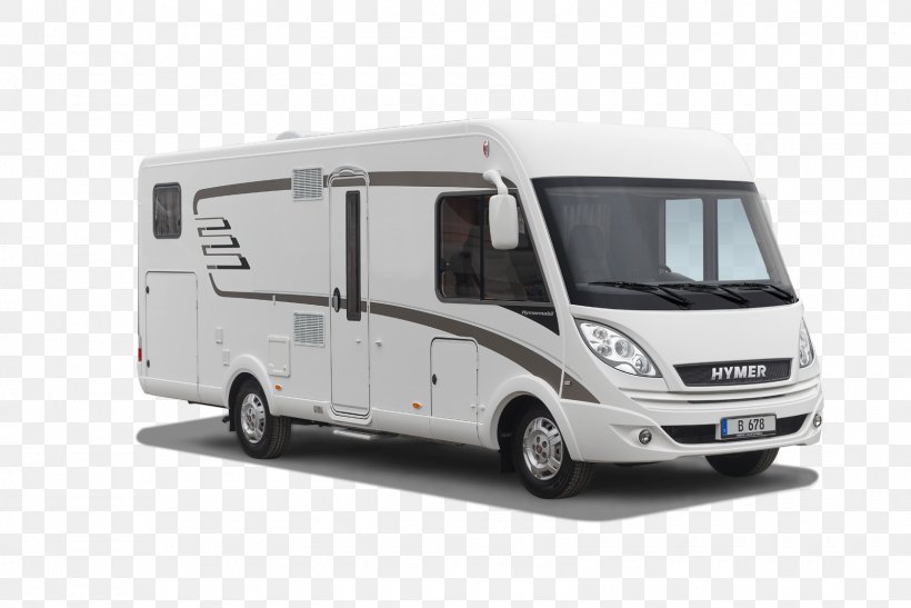 Campervans Hymer Caravan Vehicle, PNG, 1600x1068px, Campervans, Automotive Exterior, Brand, Campervan, Car Download Free