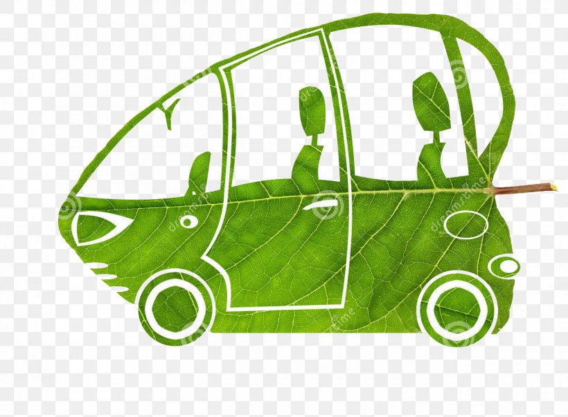 Car Stock Photography Stock Illustration Illustration, PNG, 1300x957px, Car, Brand, Concept, Electric Car, Grass Download Free