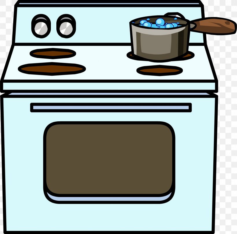 Clip Art Cooking Ranges Oven Electric Stove, PNG, 1724x1703px, Cooking Ranges, Barbecue Grill, Cookware, Cookware And Bakeware, Dutch Ovens Download Free