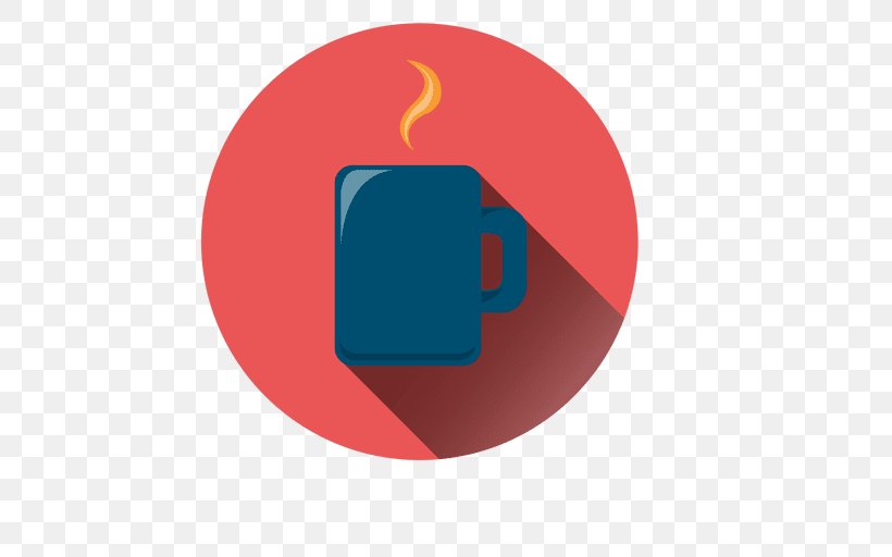 Coffee Mug Logo, PNG, 512x512px, Coffee, Bar, Brand, Electric Blue, Glass Download Free