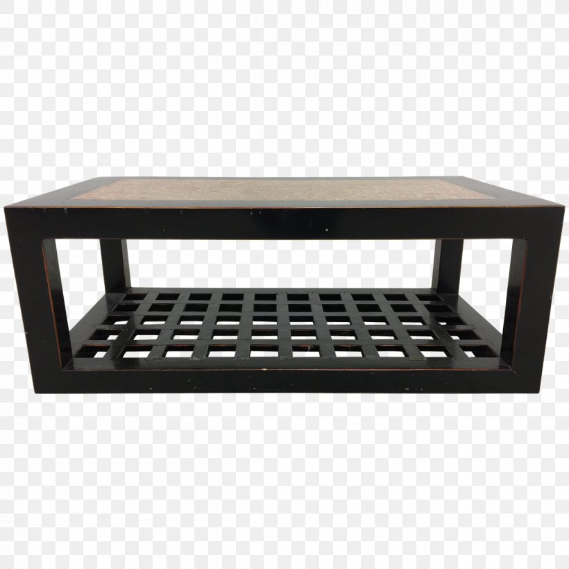 Coffee Tables Rectangle, PNG, 1200x1200px, Coffee Tables, Coffee Table, Furniture, Rectangle, Table Download Free
