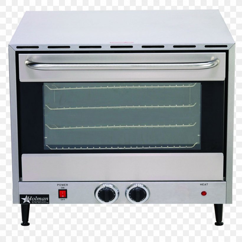 Convection Oven Countertop Cooking Ranges, PNG, 1000x1000px, Convection Oven, Convection, Cooking Ranges, Countertop, Fan Download Free
