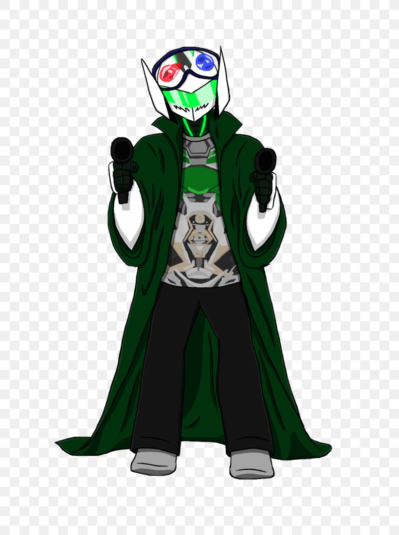 Costume Design Supervillain, PNG, 727x1099px, Costume, Costume Design, Fictional Character, Green, Outerwear Download Free