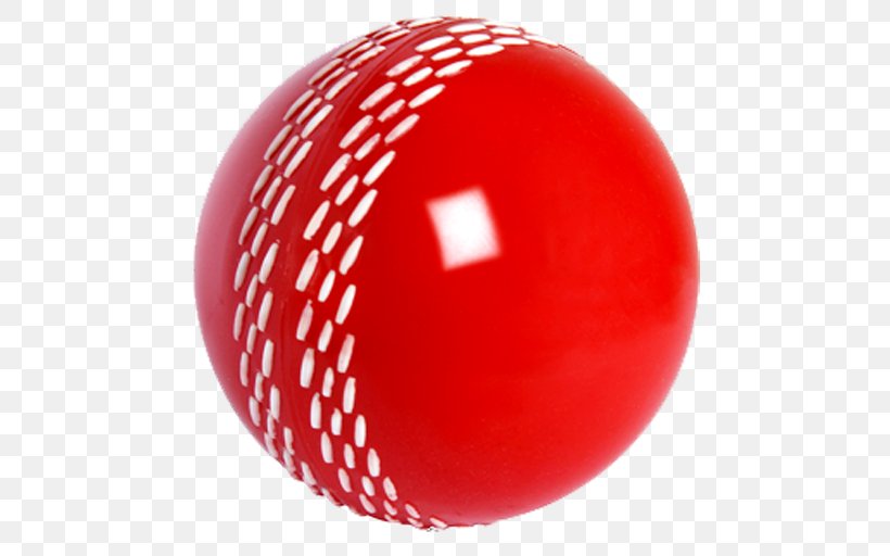 Cricket Balls Cricket Bats Bowling (cricket), PNG, 512x512px, Cricket Balls, Ball, Baseball, Batting, Bouncer Download Free