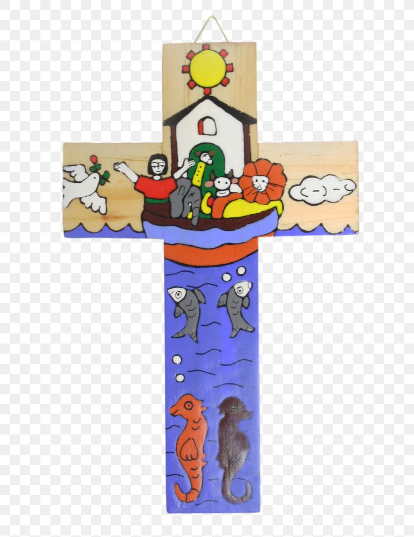 Crucifix Noah's Ark Stations Of The Cross Wood, PNG, 791x1063px, Crucifix, Art, Baptism, Bronze, Cross Download Free