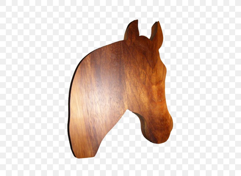 Cutting Boards Butcher Block Mustang Knife Horse Head Mask, PNG, 450x600px, Cutting Boards, Butcher Block, Countertop, Cutting, Halter Download Free