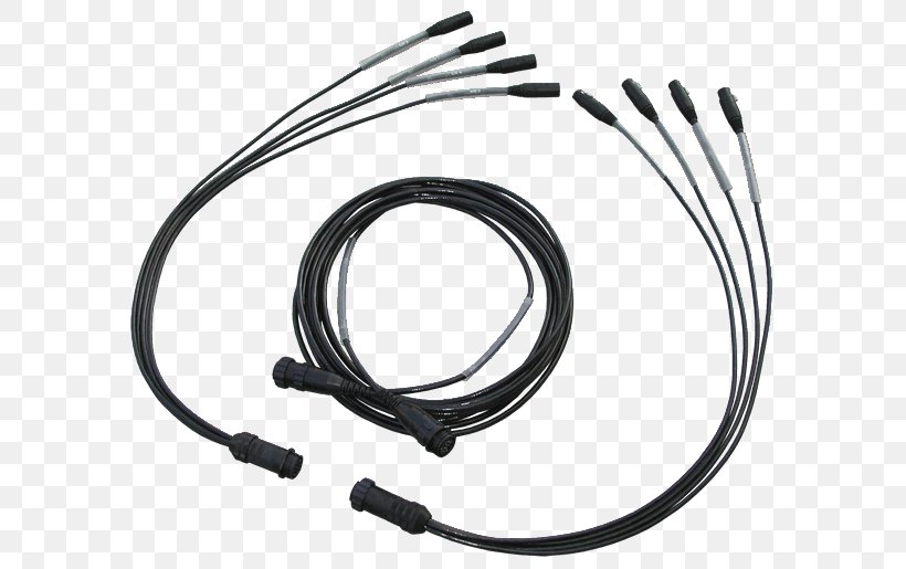 DMX512 Category 5 Cable Electrical Cable Electrical Connector United States, PNG, 600x515px, Category 5 Cable, Auto Part, Cable, Communication Accessory, Data Transfer Cable Download Free