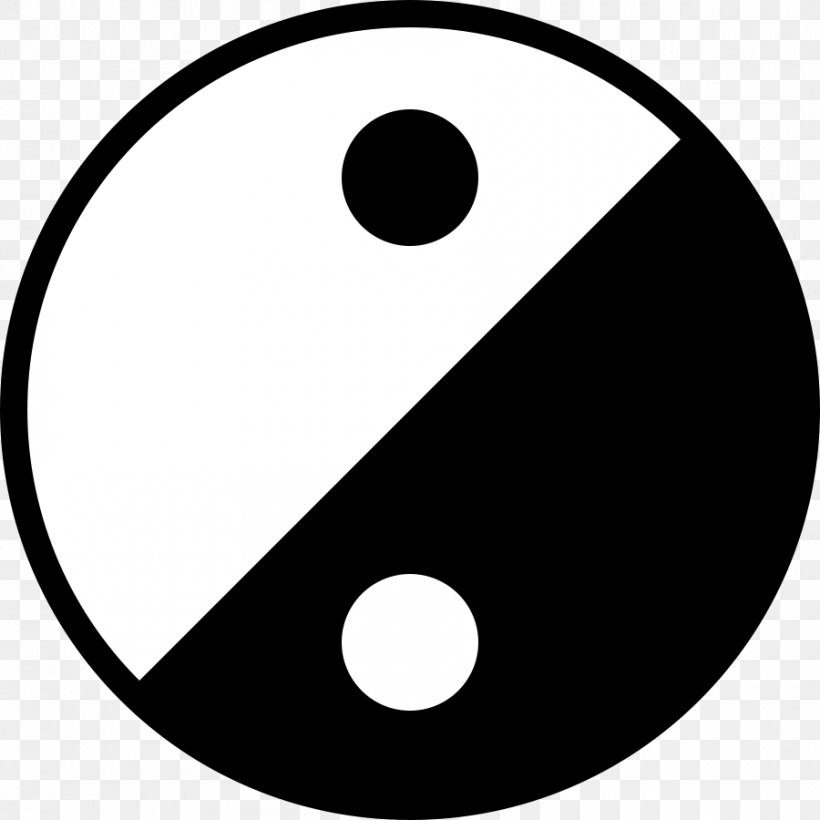 Drawing Yin And Yang Public Domain Acupuncture Clip Art, PNG, 900x900px, Drawing, Acupuncture, All Rights Reserved, Area, Black And White Download Free
