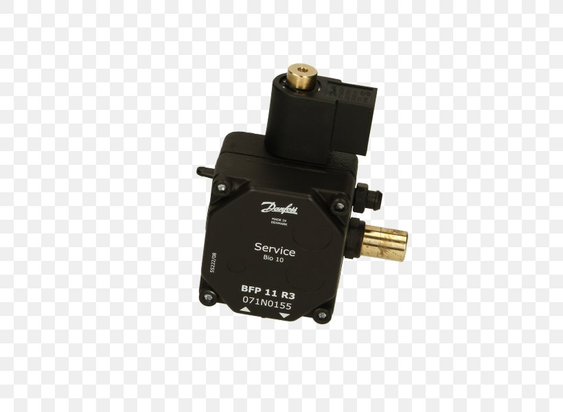 Electronic Component Pump Danfoss Electronics Berogailu, PNG, 600x600px, Electronic Component, Berogailu, Boiler, Computer Hardware, Danfoss Download Free