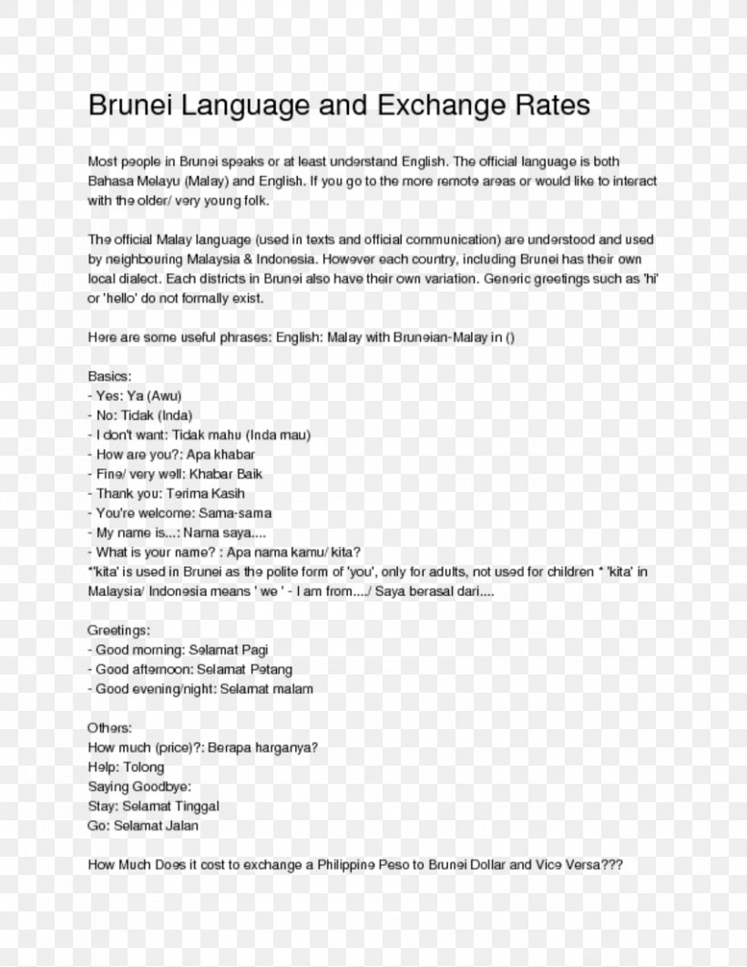 Essay Human Cloning Academic Writing Argument, PNG, 850x1100px, Essay, Academic Writing, Area, Argument, Argumentative Download Free