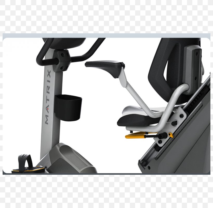 Exercise Bikes Recumbent Bicycle Exercise Equipment, PNG, 800x800px, Exercise Bikes, Arc Trainer, Automotive Exterior, Bicycle, Cycling Download Free