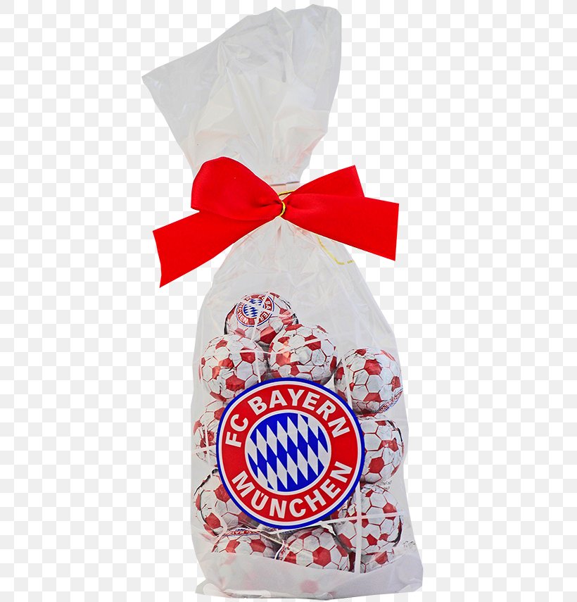 FC Bayern Munich Sticker Emblem Confectionery FC Bayern Fan-Shop, PNG, 570x855px, Fc Bayern Munich, Bundesliga, Confectionery, Emblem, Fc Bayern Fanshop Download Free