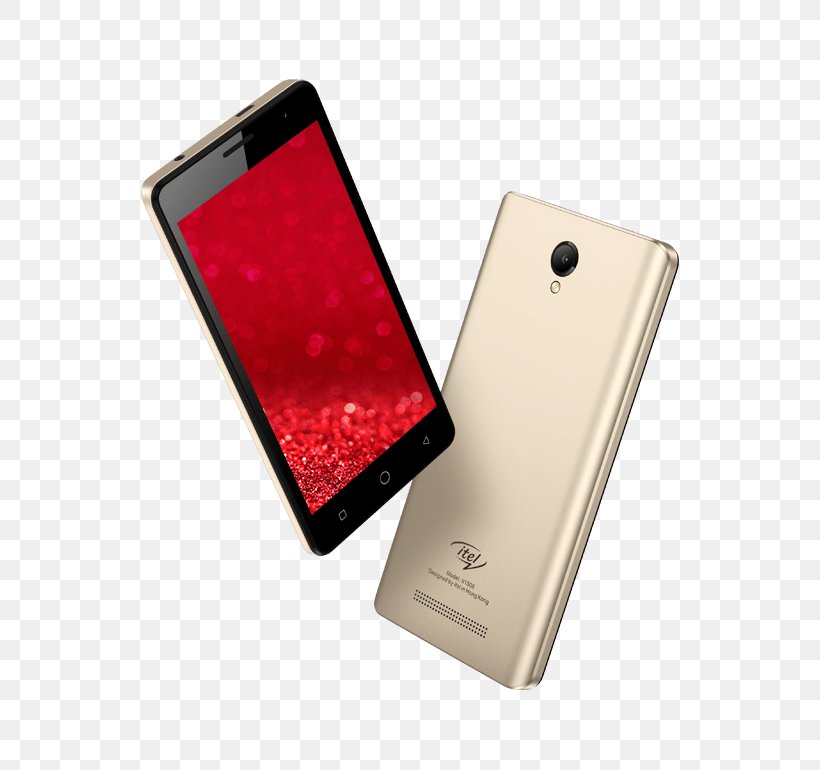 Feature Phone Smartphone Itel WISH A41 Subscriber Identity Module Dual SIM, PNG, 664x770px, Feature Phone, Android, Case, Communication Device, Dual Sim Download Free