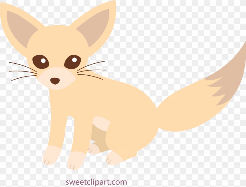 Fennec Fox Drawing Canidae Clip Art, PNG, 5318x4046px, Fox, Animal, Canidae, Carnivora, Carnivoran Download Free