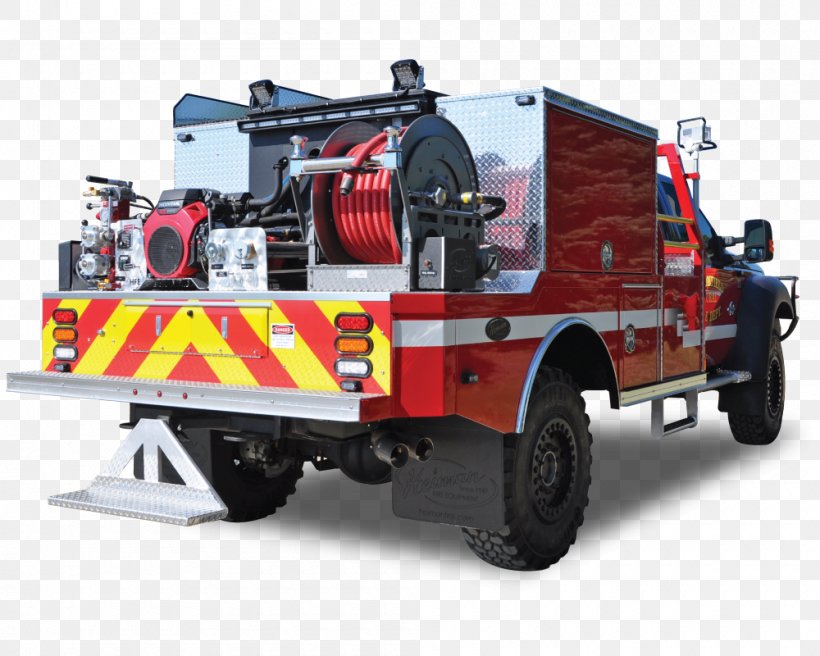 Fire Engine Fire Department Firefighting Car, PNG, 1000x800px, Fire Engine, Automotive Exterior, Car, Emergency Service, Emergency Vehicle Download Free