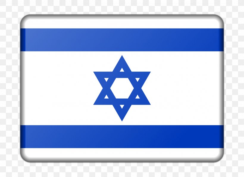Flag Of Israel National Flag Stock Photography, PNG, 2400x1745px, Israel, Area, Blue, Brand, Can Stock Photo Download Free