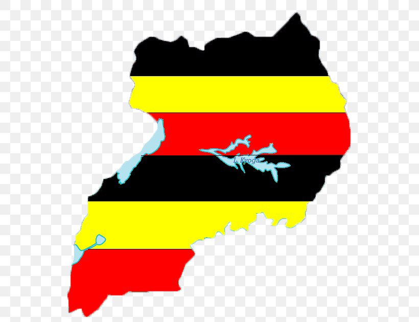 Flag Of Uganda Kampala Flag Of India Uganda Communications Commission, PNG, 595x630px, Flag Of Uganda, Area, East Africa, Flag, Flag Of India Download Free