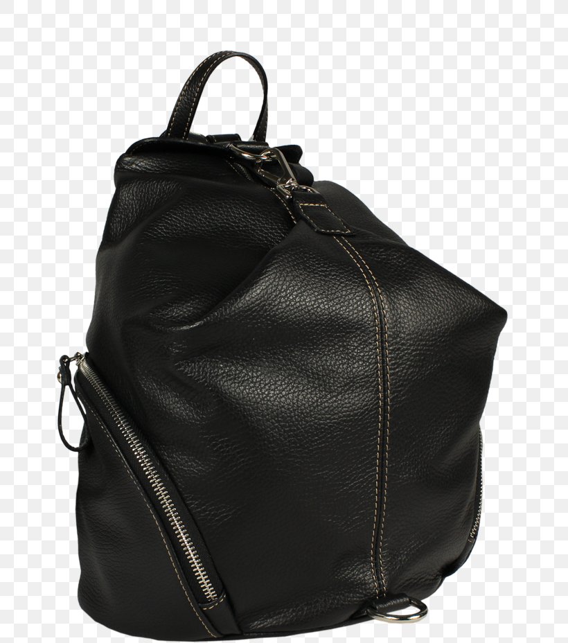 Handbag Backpack Zipper Novakabelka.cz, PNG, 800x928px, Handbag, Backpack, Bag, Baggage, Black Download Free