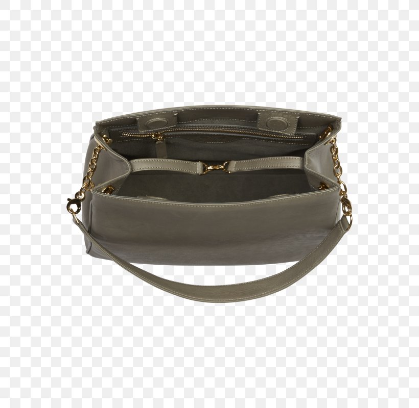 Handbag Leather Product Design Messenger Bags, PNG, 800x800px, Handbag, Bag, Beige, Fashion Accessory, Leather Download Free