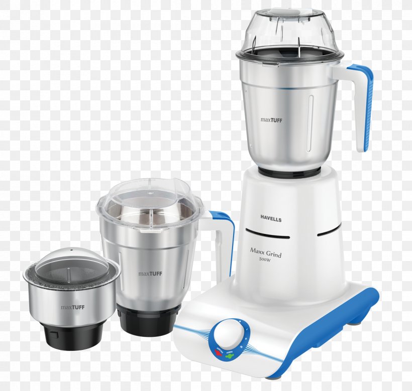 Havells Mixer Grinding India Juicer, PNG, 1200x1140px, Havells, Blade, Blender, Cutting Tool, Drip Coffee Maker Download Free