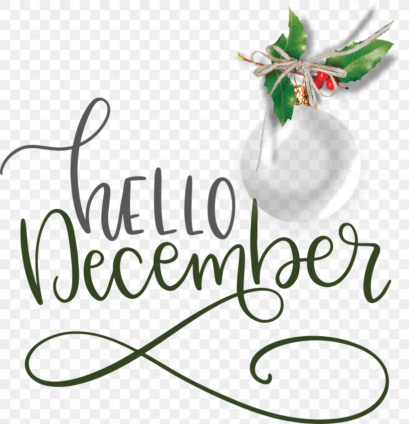 Hello December Winter December, PNG, 2891x3000px, Hello December, Cuisine, December, Drawing, Escabeche Download Free