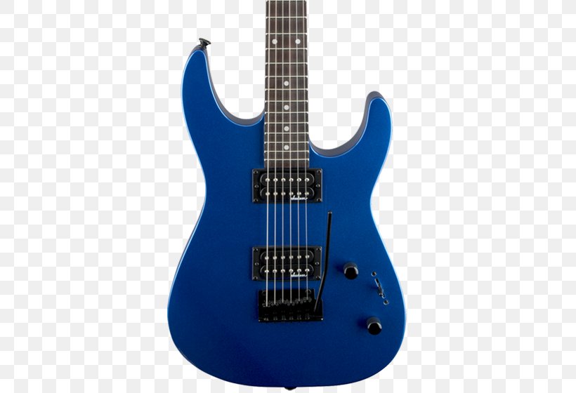 Ibanez RG Seven-string Guitar Electric Guitar String Instruments, PNG, 560x560px, Ibanez Rg, Acoustic Electric Guitar, Bass, Bass Guitar, Cobalt Blue Download Free